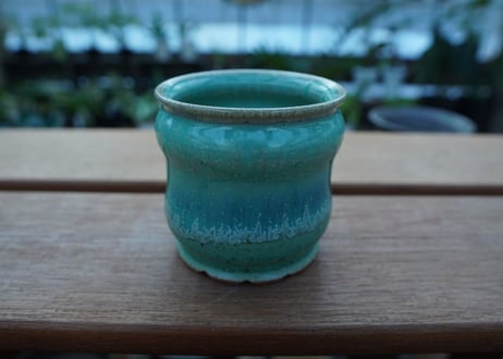 持木祐一 pot  No.57