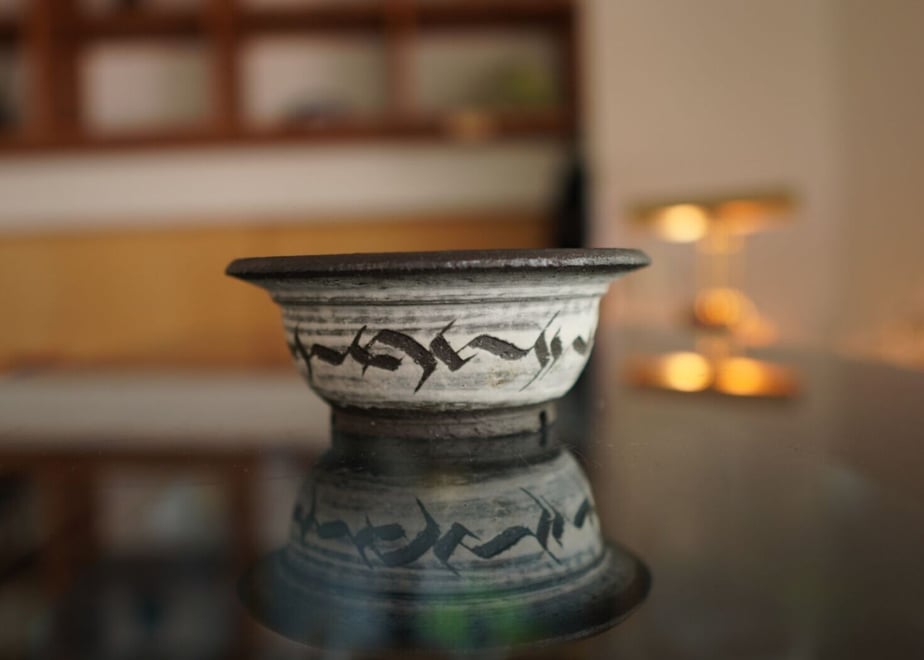 62d4fbc50f683c238f426d42