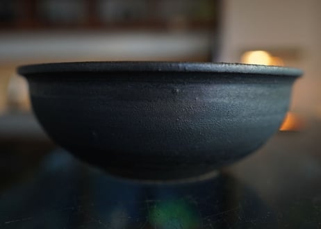 筆谷響 pot NO.9