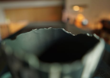北川 和喜 pot NO.20