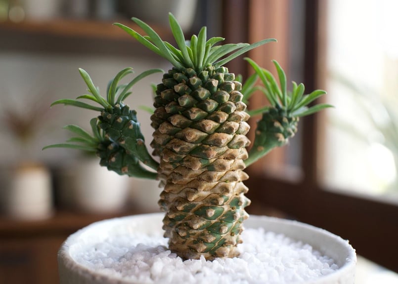 まずはここから始めてみよう＊初心者多肉3点SET | mana's