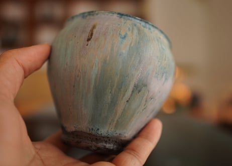 神田知広pot NO.13