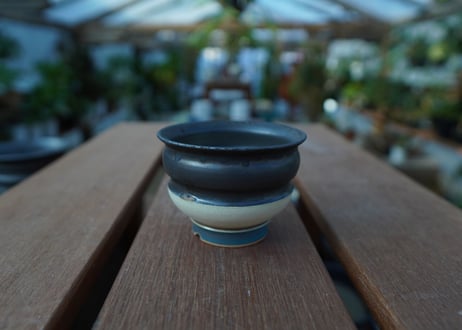 持木祐一 pot  No.16