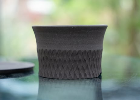 奥村奈採 pot No.5