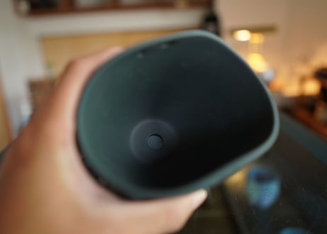北川 和喜 pot NO.25