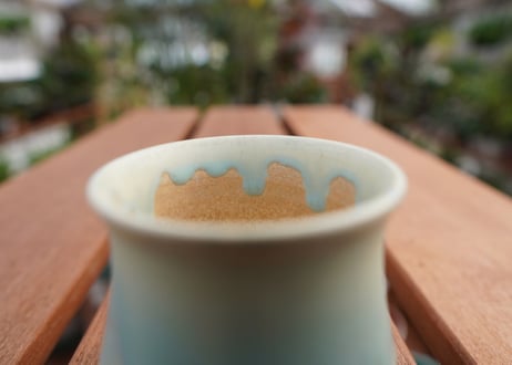 關まどか pot NO.5-12