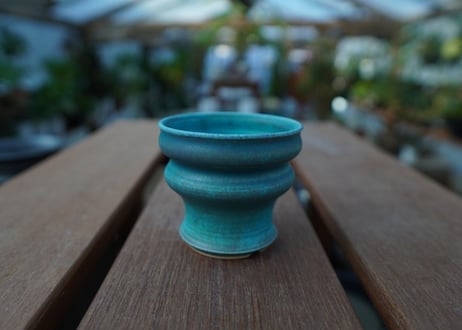 持木祐一 pot  No.34