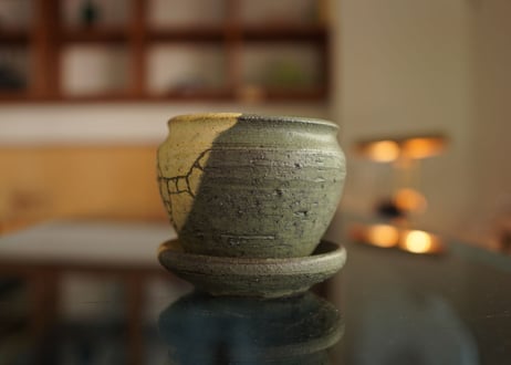 hechikami pto NO.2