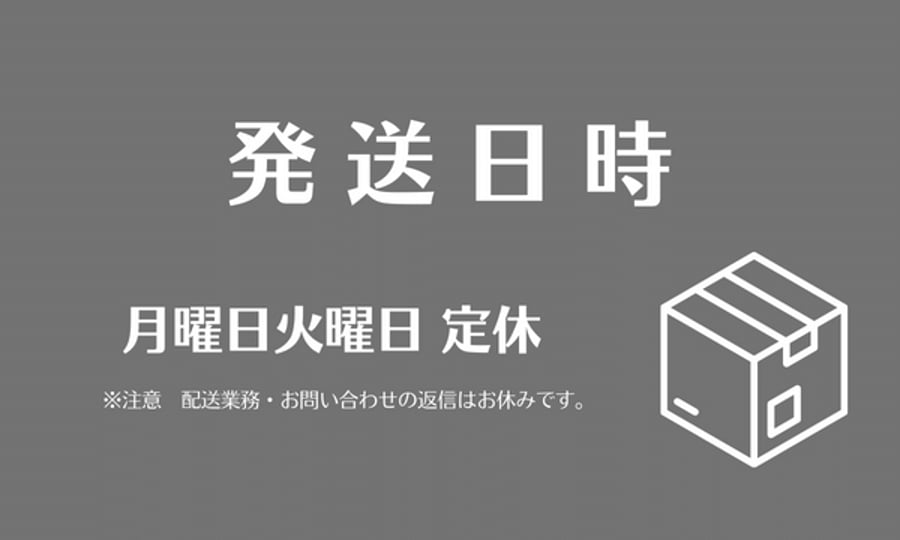 mana's farm:塊根植物・アガベ・ドライガーデン植物販売|マナズファーム