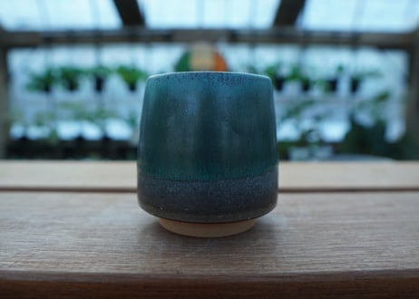 持木祐一 pot  No.44
