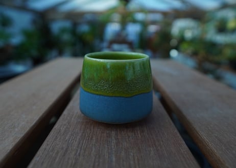 持木祐一 pot  No.43