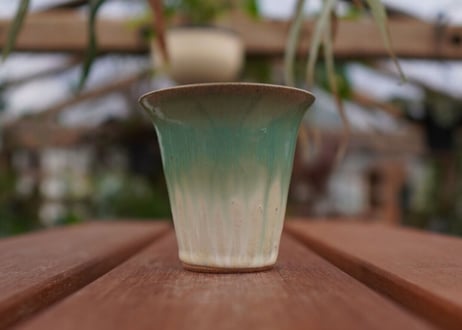持木祐一pot NO.20