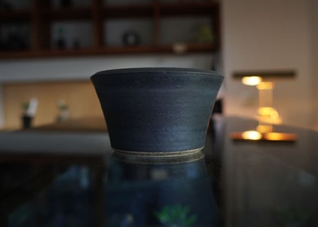 筆谷響 pot NO.12