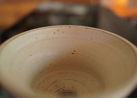 molle épine pot NO.14