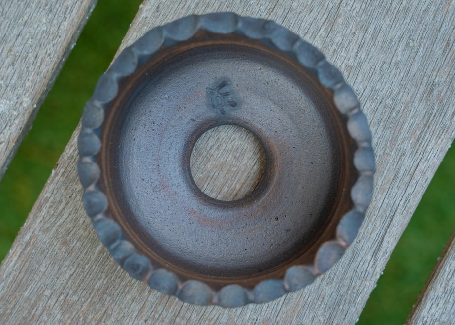 6717136efbf9f70036018099
