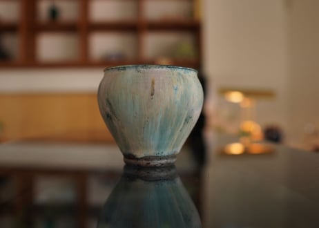 神田知広pot NO.13
