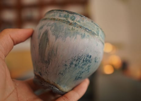 神田知広pot NO.9