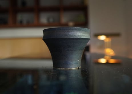 筆谷響 pot NO.1