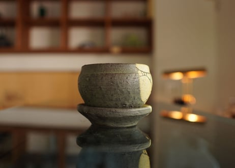 hechikami pto NO.6