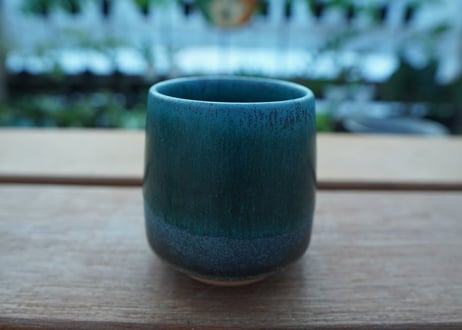 持木祐一 pot  No.44