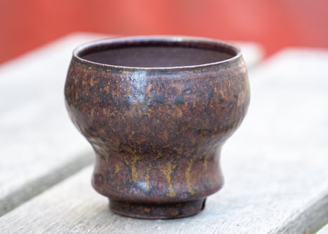 淡海陶芸研究所　豆鉢　12個セット 淡海陶芸研究所 豆鉢 12個セット 淡海陶芸研究所 豆鉢 12