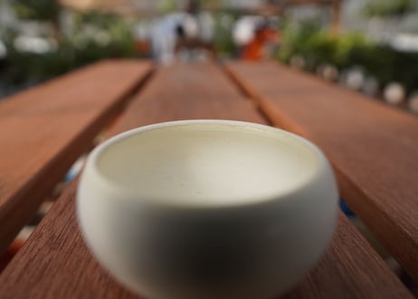 關まどか pot NO.20-2