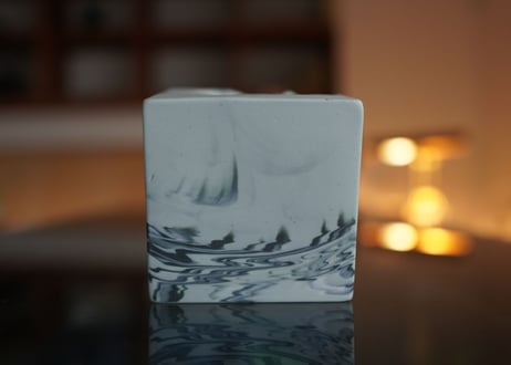 北川 和喜 pot NO.30