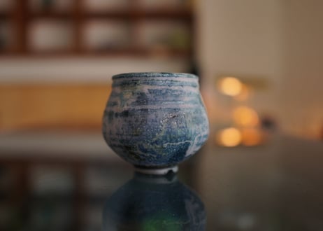 神田知広pot NO.3
