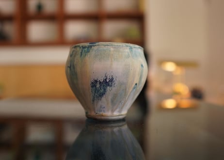 神田知広pot NO.8