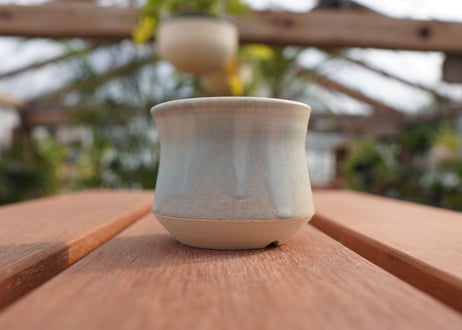關まどか pot NO.5-8　Ｇ