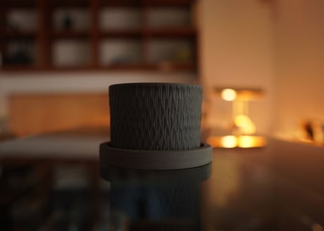 奥村奈採 pot G No.1