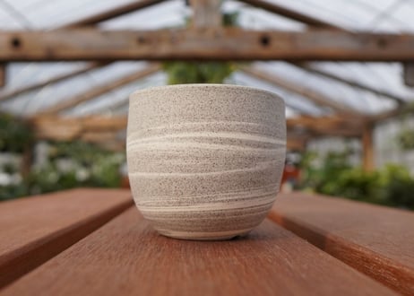 關まどか pot NO.22-5　F