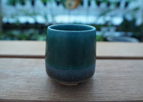 持木祐一 pot  No.44