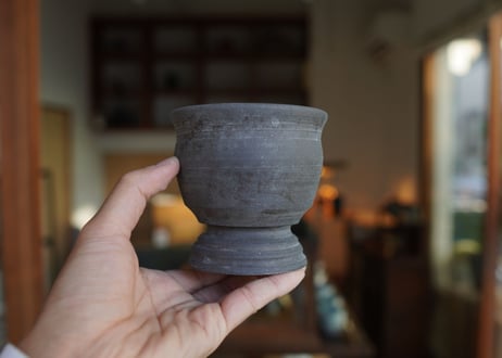 荻野揺子 pot NO.12