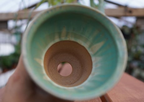持木祐一pot NO.21