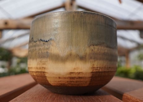 關まどか pot NO.21-2　Ｇ