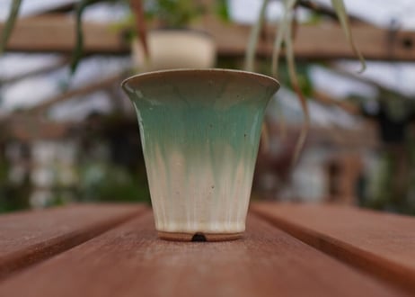 持木祐一pot NO.20