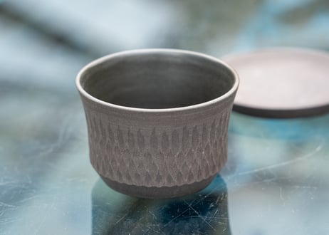 奥村奈採 pot No.3