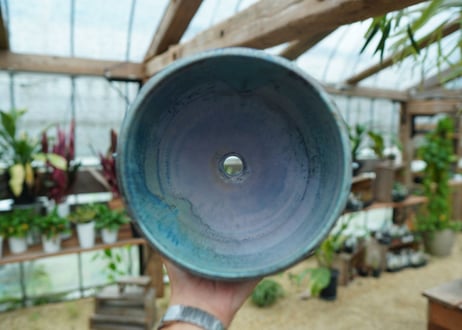 神田知広pot No.22
