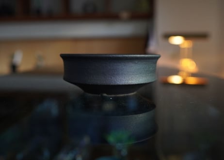 筆谷響 pot NO.7