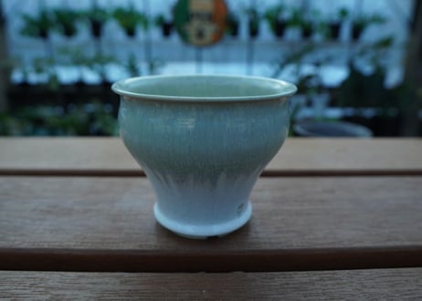 持木祐一 pot  No.41