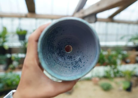 神田知広pot No.4