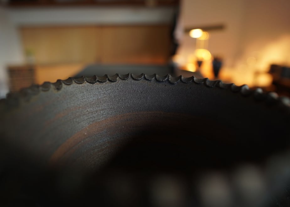 636349c7f80f1e33c93b2e75