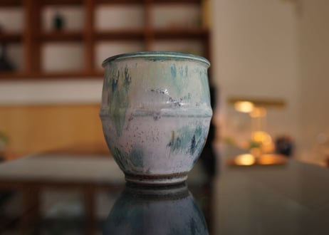 神田知広pot NO.19