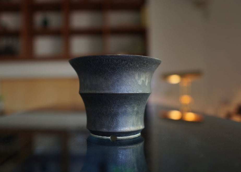 6363103c4b083976e1370a84
