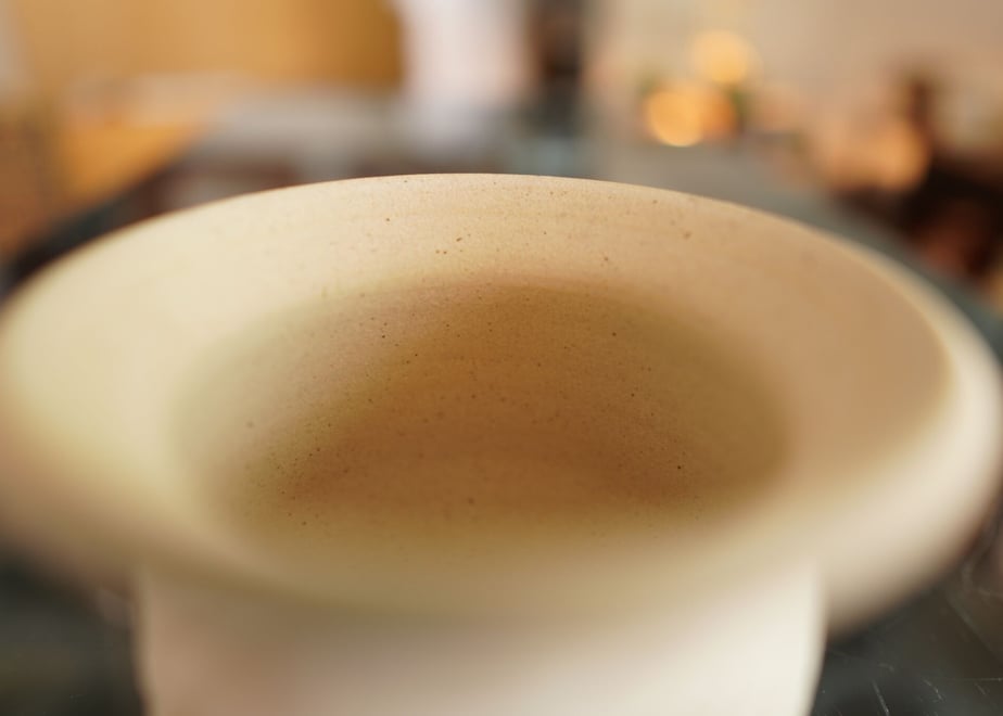 62c927d5b5285a6cd7a6abd9
