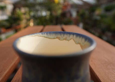 關まどか pot NO.7-6　Ｇ
