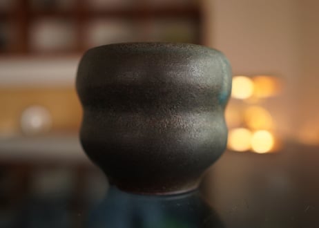 YM pot  NO.19