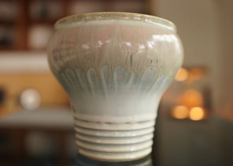YM pot  NO.11