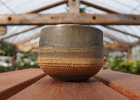 關まどか pot NO.21-2　Ｇ